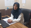 نگاهی از نزدیک به زندگی «شهناز بنان»، پرستار نمونه کشوری سال 1404 و سوپروایزر بیمارستان شهدای سلامت